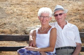 Where to Retire Magazine