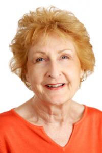 Pictures+of+short+hairstyles+for+women+over+60