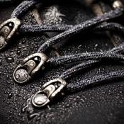 Waterproof Boot