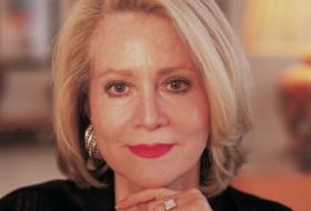 Sandy Dumont