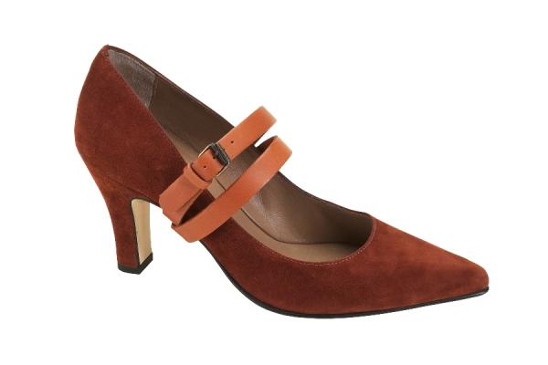 sophia shoe