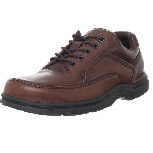 comfortable shoe brands top comfort shoe brands slideshow comfortable shoe brands top comfort shoe brands slideshow