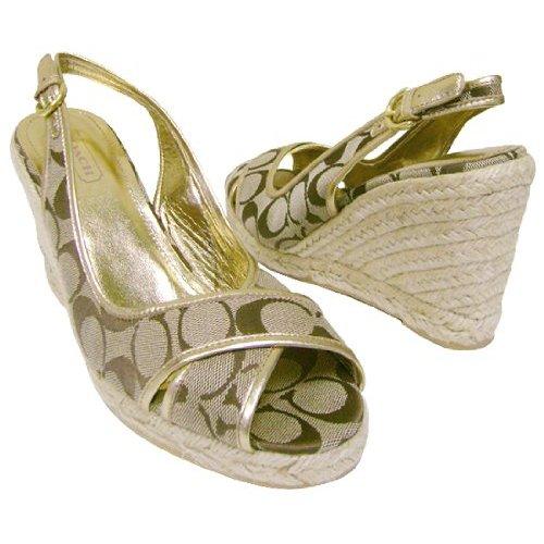 Coach Shoes Shoes Coach