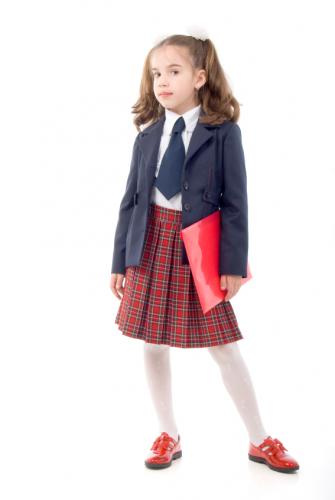 School Shoes