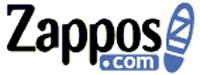 Visit Zappos.com