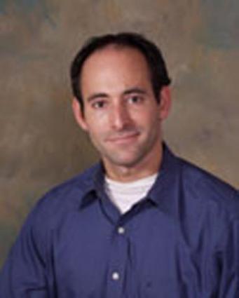 Dr. Greg Cohen