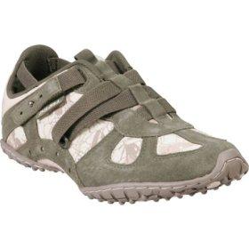 Diesel Shoes