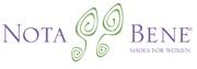 Nota Bene Logo