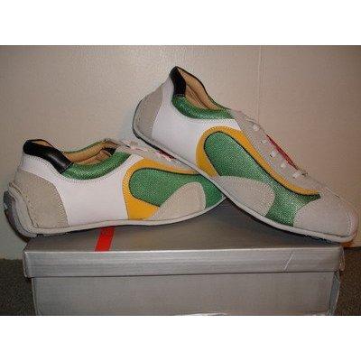 find cheap shoes find cheap shoes