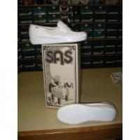 SAS+Shoes+Store+Locator+Texas SAS Shoes Store Locator Texas http://www.pic2fly.com/SAS+Shoes+Store ...