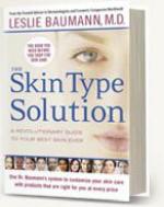 The Skin Type Solution
