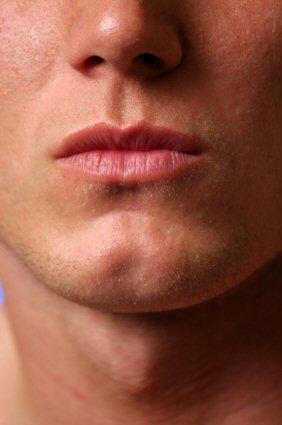 Men's Skin Care Products