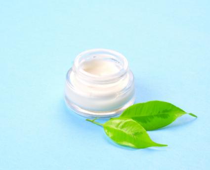 Pure Aloe Vera Gel