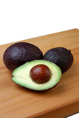 avokado