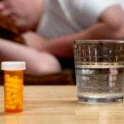 Sleep medication