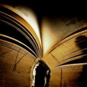 Book for dream interpretation