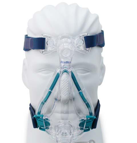 Things To Help You Stay Awake At Night Sleep Apnea Face Mask Long