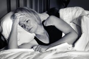 What Causes Nightmares | LoveToKnow What Causes Nightmares | LoveToKnow