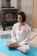 Yoga and Meditation