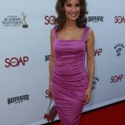 Susan Lucci Photos