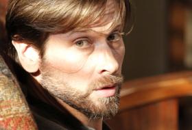 Roger Howarth