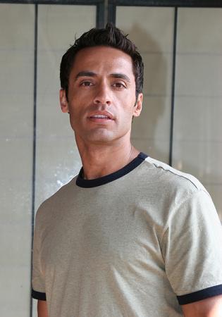 ONE LIFE TO LIVE - ABC Soap Opera Scoops | LoveToKnow