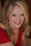 ATWT's Marnie
