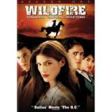 Wildfire