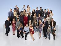See Y& R Cast Member Hairstyles