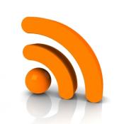 RSS Feed