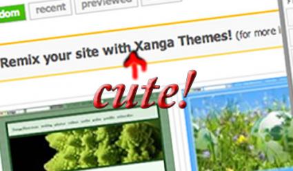 Cute Xanga Layouts | ... ) Cute Xanga Layouts | ... )