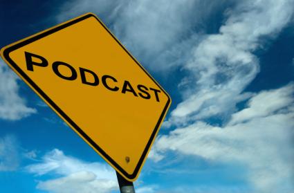 Replay: How Do I Make a Podcast