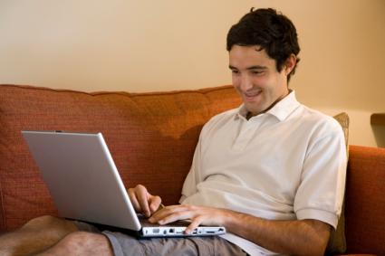 Safe Facebook Applications