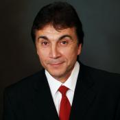 Dr. Simon Casey