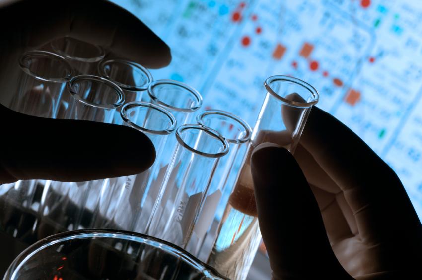 biotechnology and human health research papers biotechnology and human health research papers