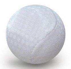 golf gel stress ball