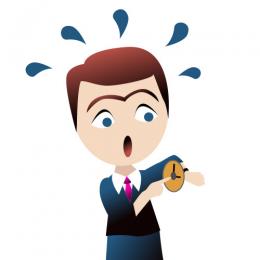 Clip Art Stress Clip Art funny stressful clip art time management stress