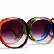 Edward Beiner Miami styles