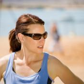 sunglasses for active lifestyles