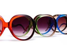Edward Beiner Miami styles