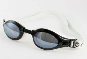 barracuda goggles