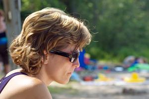 tinted reading glasses tinted reading glasses
