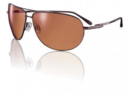 Serengeti Sunglasses