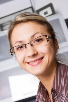 EYEGLASSES OPTICAL STORES Glass Eye