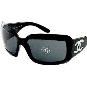 New Chanel SG