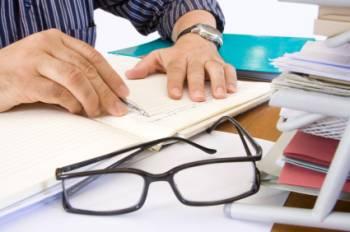 How to Choose America's Best Eye Glasses: 3 Key Factors