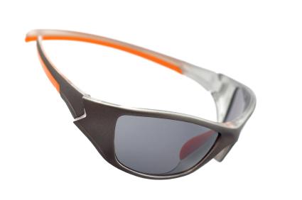 oakley eye jacket oakley eye jacket