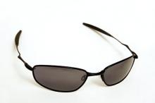 Oakley Sunglasses | LoveToKnow