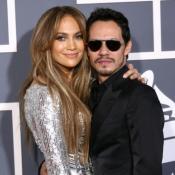 J Lo