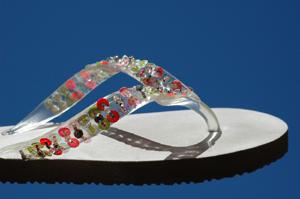 beach accessories